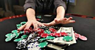 Вход на официальный сайт Casino Vostok