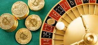 Онлайн казино CASINO-X